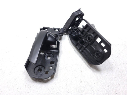 18 19 20 21 22 Honda Odyssey Interior Door Handle Front Left & Right Pair OEM