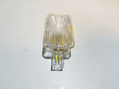 15 16 17 Honda Fit Interior Light Lamp OEM 26k Miles