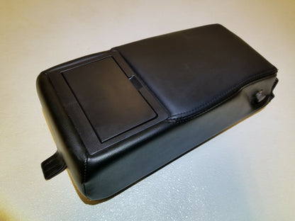 04 05 06 07 08 Nissan Maxima Rear Seat Armrest Arm Rest OEM