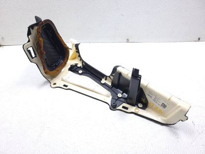 12 13 14 15 16 17 Audi A7 Rear D Pillar Upper Trim Panel Left Driver Side OEM