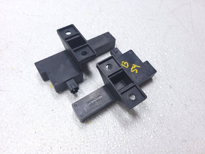 13 14 15 16 Audi A4 S4 Keyless Entry Antenna Module 8k0907247 Pair OEM