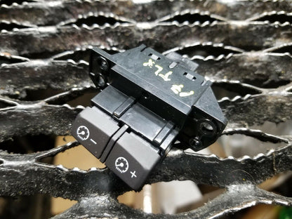 15 16 17 Acura TLX Dimm Dimmer Control Switch OEM