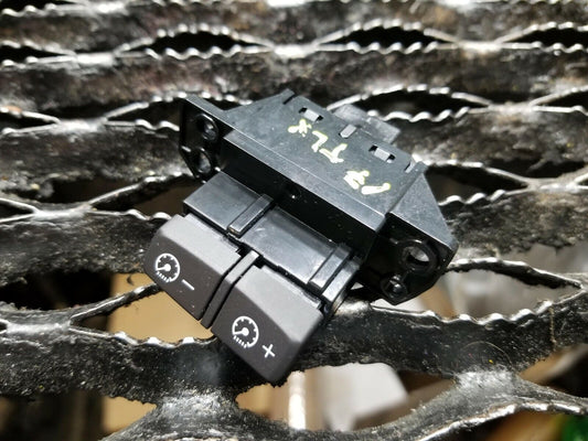 15 16 17 Acura TLX Dimm Dimmer Control Switch OEM