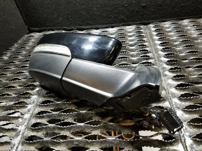 15 16 17 18 VW Jetta Right Passenger Side Door Mirror OEM 30k