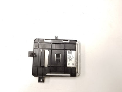18 19 20 21 Chevrolet Equinox Ecu Engine Control Module 12697837 1.5t OEM