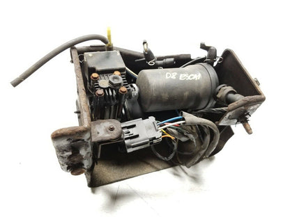 08 09 10 11 12 13 14 Escalade Suspension Compressor OEM