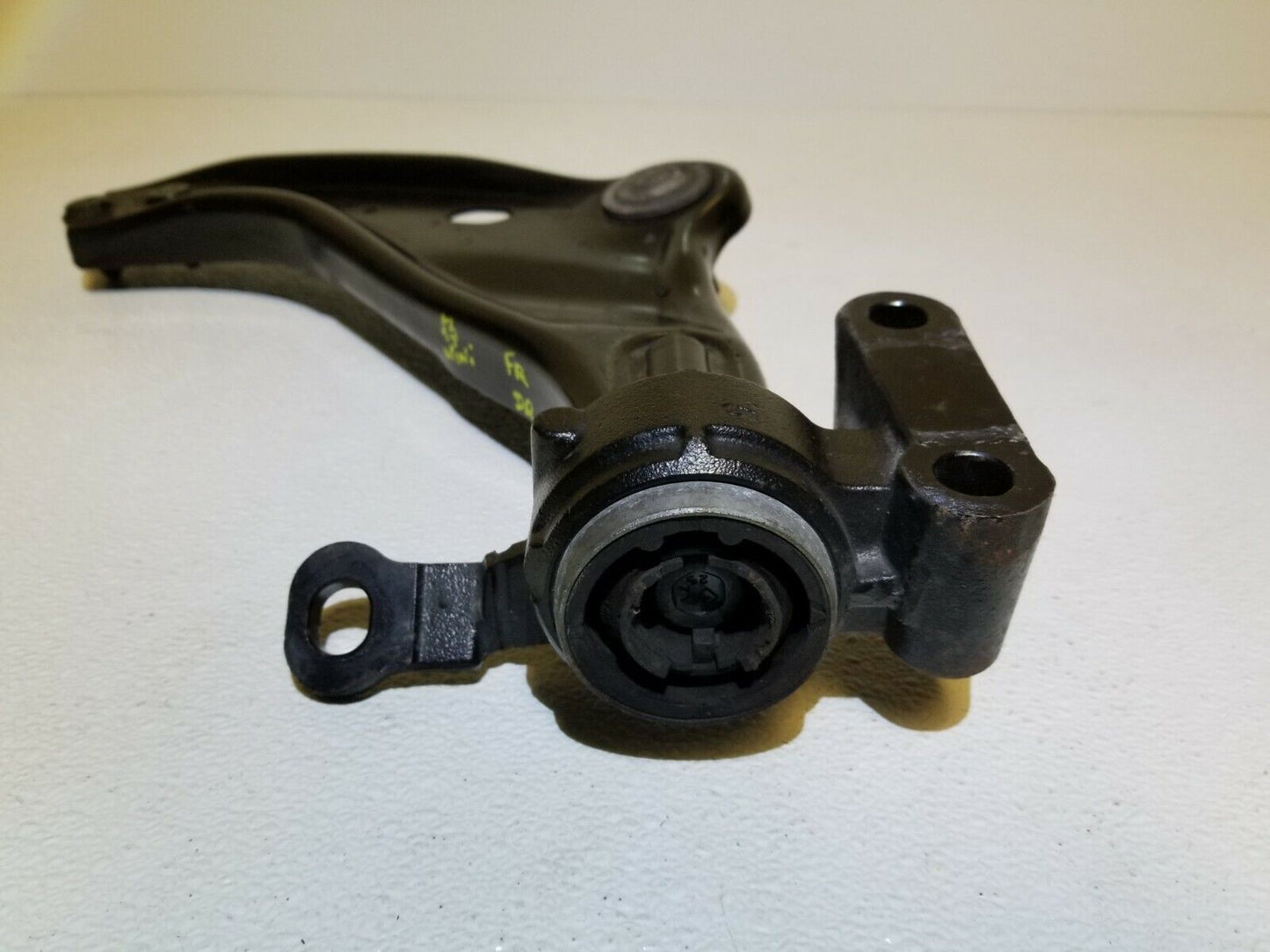 10 11 12 13 Mini Cooper R56 Front Left Driver Lower Control Arm OEM 62k