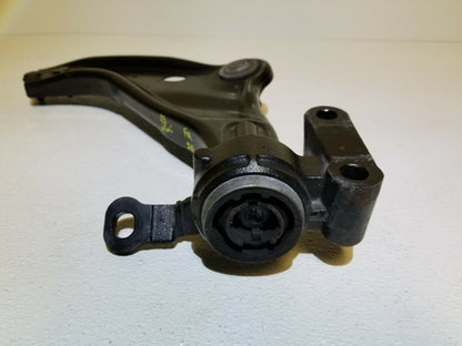 10 11 12 13 Mini Cooper R56 Front Left Driver Lower Control Arm OEM 62k