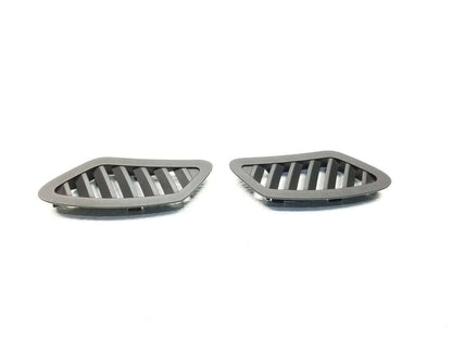 14 15 16 Buick Lacrosse Outlet AC Heater Air Vent Left & Right  2pcs OEM 60k