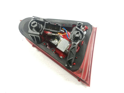 08 09 10 11 Audi A5 Coupe Trunk Inner Tail Light  Right Passenger Side OEM
