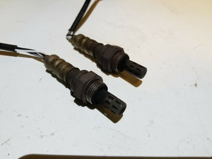 04 05 06 Scion Xa Oxygen Sensor 2pcs OEM