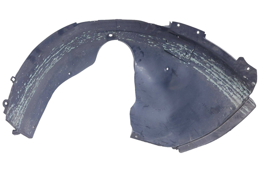 18-21 Hyundai Kona  Front Fender Liner Splash Guard Passenger Side  Right  OEM