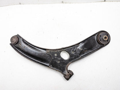 12 13 14 15 Kia Rio Front Lower Control Arm Driver Left Side OEM