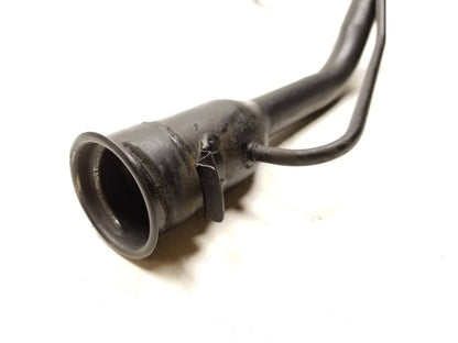 15 - 18 Dodge Challenger Fuel Gas Tank Filler Neck Hose Tube Pipe  OEM