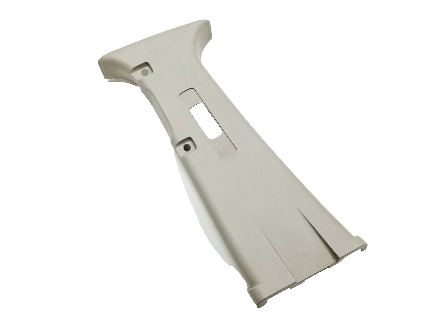 2006-2012 Nissan Armada Center B Pillar Upper Left Driver Side OEM