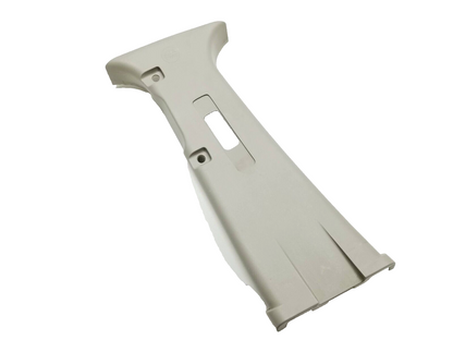 2006-2012 Nissan Armada Center B Pillar Upper Left Driver Side OEM