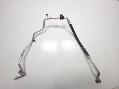 12 13 14 15 Nissan Rogue A/c Hose Pipe Line OEM ✅