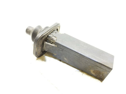 08 09 10 11 12 13 14 Escalade Fuel Tank Filler Door Spring OEM