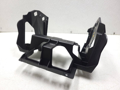 2014 - 2017 Mazda 6 Center Console Bracket Support Gmg5-6432x OEM