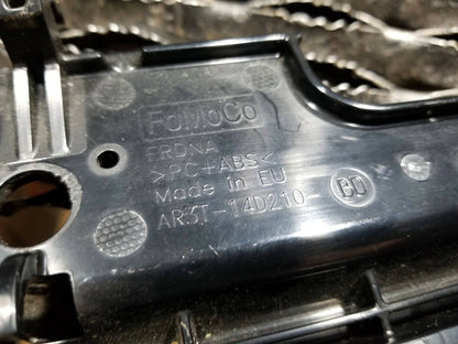 10 11 12 13 14 Ford Mustang Sync Apim Module Bracket Ar3t-14d210-bd OEM