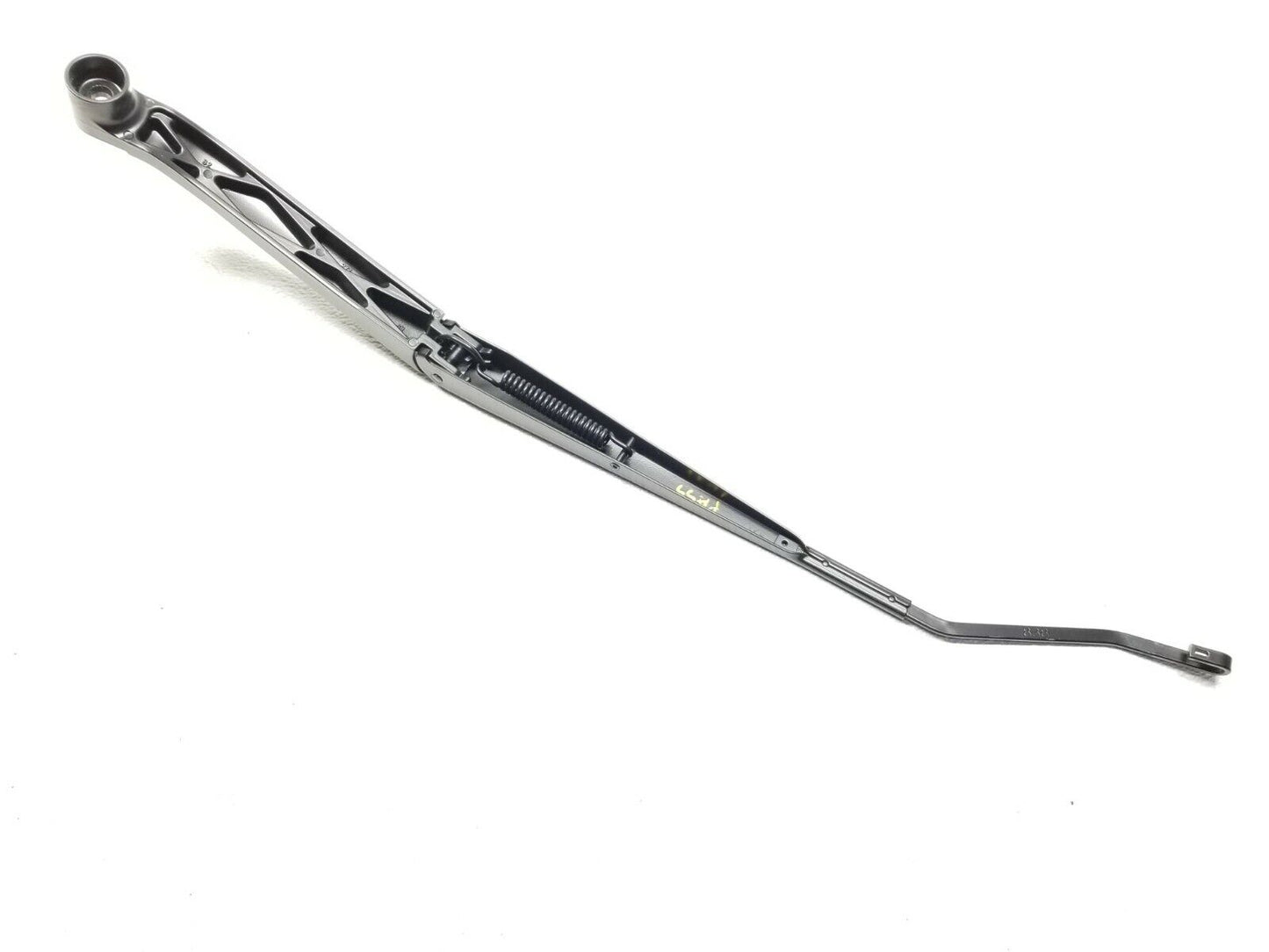 19 20 Chevrolet Blazer Windshield Wiper Arm Right Passenger Side OEM 11k Miles