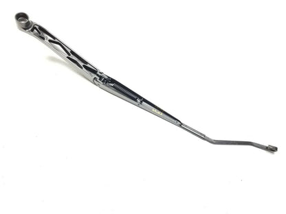 19 20 Chevrolet Blazer Windshield Wiper Arm Right Passenger Side OEM 11k Miles