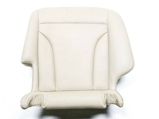 10 11 12 Audi Q5 Rear Right Passenger Seat Lower Cushion OEM 72k Miles