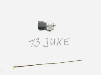 11 12 13 14 Nissan Juke Air Conditioning Line High Pressure Sensor 42cp8-11 OEM