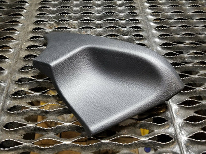 16 17 18 19 Nissan Rogue Front Left Driver Side Trim Cover Panel OEM 36k
