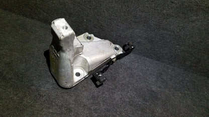13 14 15 Acura RDX Engine Motor Support Mount Bracket OEM