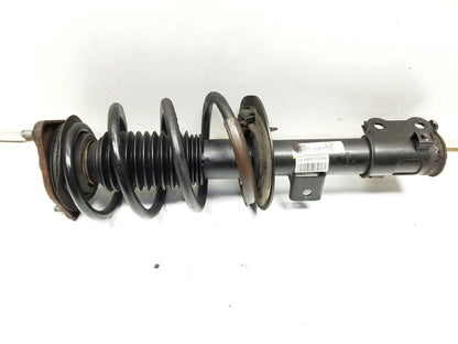 14 15 16 Kia Forte Front Shock Strut Absorber & Spring Driver Side Left OEM