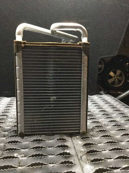 06 07 08 09 10 Hyundai Sonata Heater Core OEM