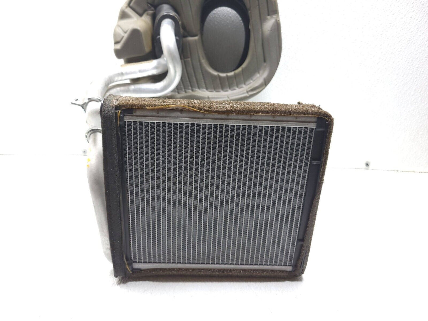 09 10 11 12 Volkswagen Cc Heater Core OEM