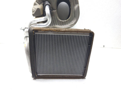 09 10 11 12 Volkswagen Cc Heater Core OEM