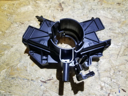 15 16 17 18 Chevrolet Impala Steering Column Turn Wiper Bracket OEM