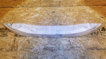 14 15 16 17 Volvo S60 2.0t T5 Front Bumper Foam Energy Absorber OEM