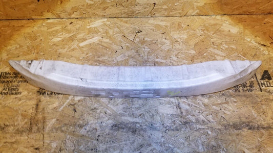 14 15 16 17 Volvo S60 2.0t T5 Front Bumper Foam Energy Absorber OEM