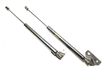 2012 - 2020 Dodge Journey Tailgate Lift Support Strut Lh&rh 2pcs OEM 55k