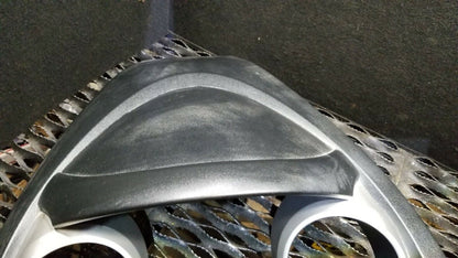 08 09 10 11 12 13 14 Honda Fit Speedometer Bezel Dash Surround Trim OEM