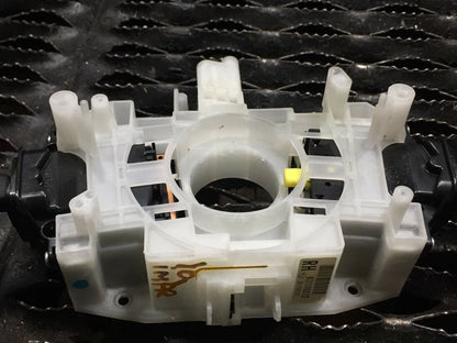 08 09 10 Subaru Impreza Steering Column Wiper Headlight & Turn Switch OEM