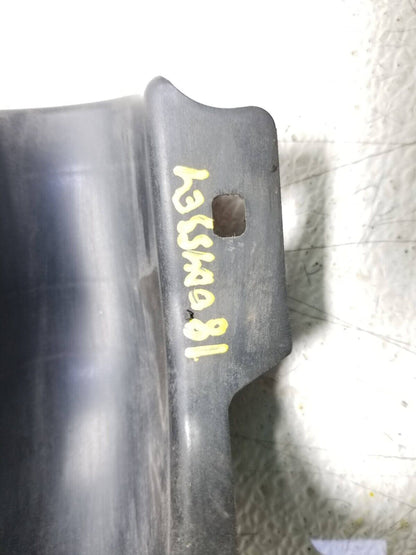 18 19 20 21 22 Honda Odyssey Front Air Intake Duct Cover OEM