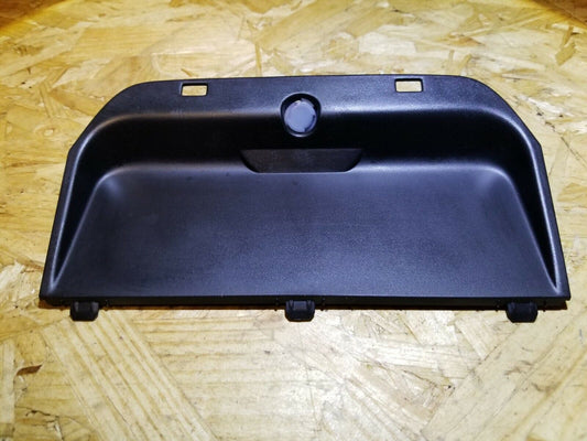 11 12 13 14 15 16 Honda Cr-z Dash Center Console Trim 77292-szt-g OEM