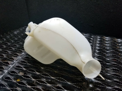 07 - 12 Dodge Caliber Windshield Washer Fluid Reseervoir Bottle OEM