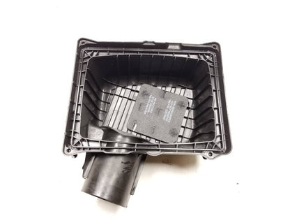 18 19 20 21 Chevrolet Equinox Maf Sensor W/ Cleaner Box OEM