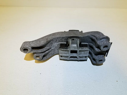 10 11 12 13 Mini Cooper Transmission Mount Driver Side OEM 62k Miles