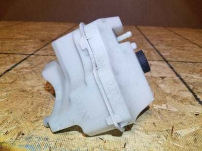 13 14 15 Nissan Altima 2.5l Coolant Overflow Reservoir OEM 57k