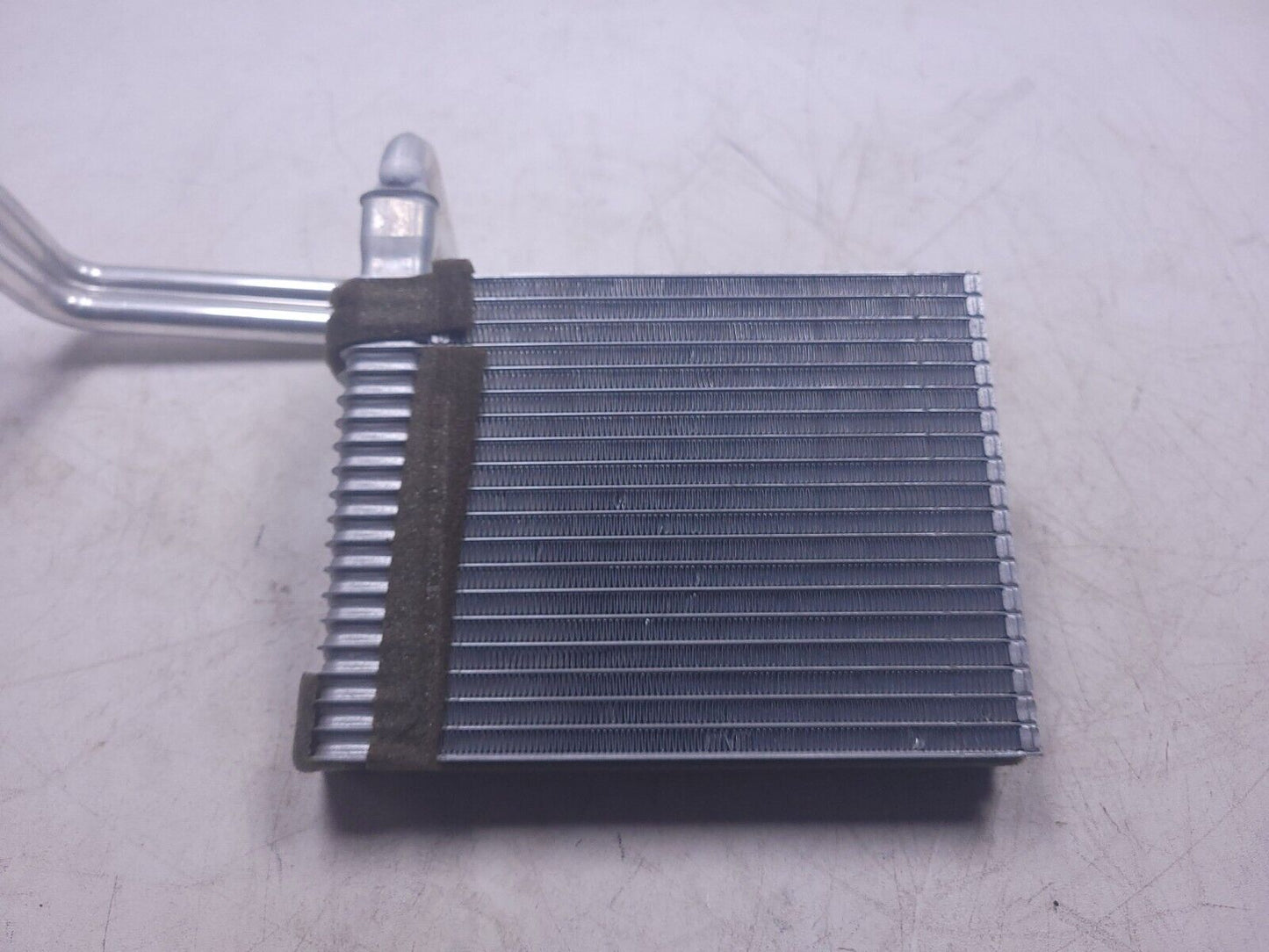 17 18 19 Ford Escape  Heater Core OEM