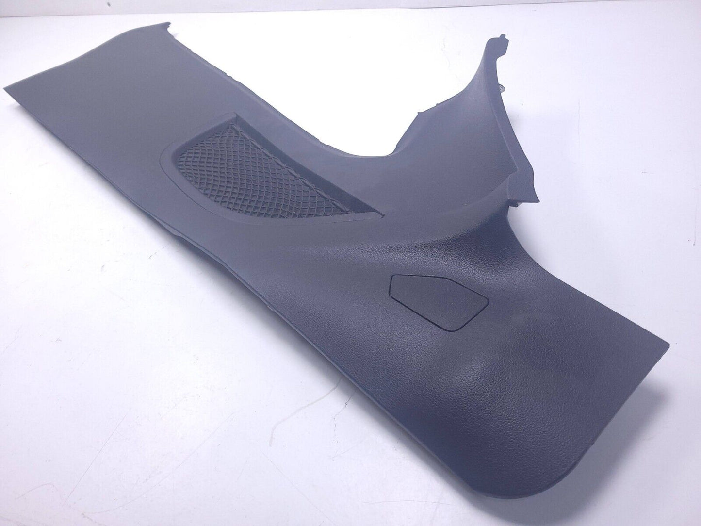 17 18 19 Ford Escape Center Console Trim Panel Left & Right OEM