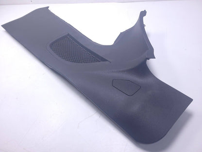 17 18 19 Ford Escape Center Console Trim Panel Left & Right OEM