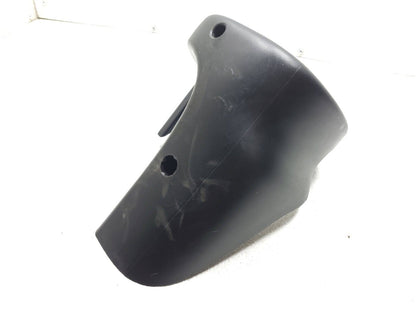 14 15 16 17 18 Jeep Cherokee Steering Column Shroud Trim Cover OEM